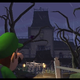 Illustration for article titled Tips For Playing Luigi's Mansion: Dark Moon